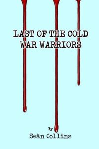 Last of the Cold War Warriors