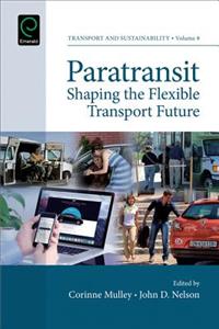 Paratransit