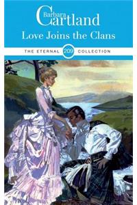209. Love Joins the Clans