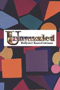 Unmuzzled