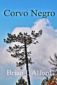 Corvo Negro
