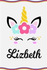 Lizbeth
