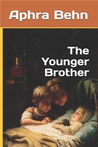 The Younger Brother