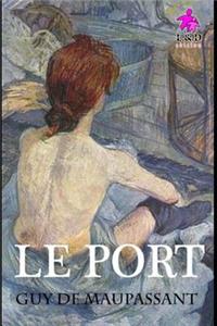 Le Port