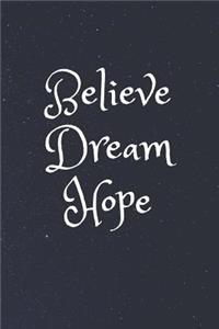 Dream