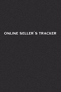 Online Seller's Tracker