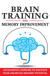 Brain Training and Memory Improvement