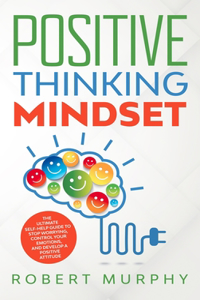 Positive Thinking Mindset