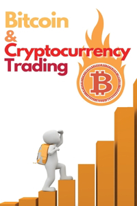 Bitcoin and Cryptocurrency Trading