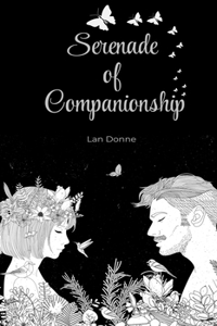 Serenade of Companionship