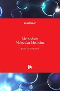 Methods in Molecular Medicine