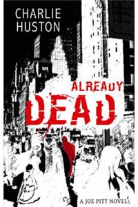 Already Dead