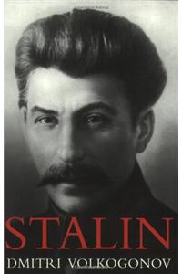 Stalin: Triumph And Tragedy