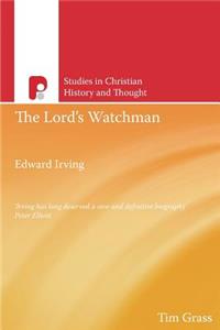 Lord's Watchman