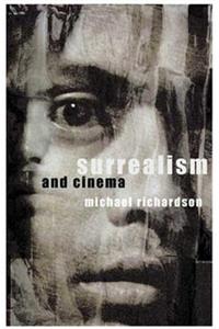 Surrealism and Cinema