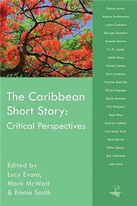 Caribbean Short Story