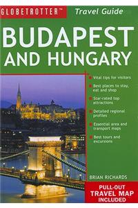 Budapest and Hungary