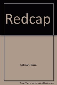 Redcap