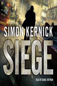 Siege