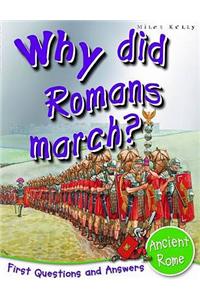 Ancient Rome