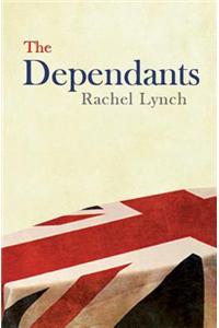 The Dependants