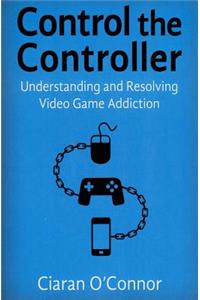 Control the Controller