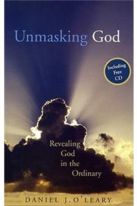 Unmasking God