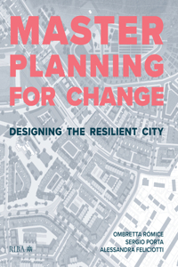 Masterplanning for Change