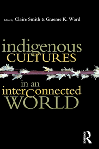 Indigenous Cultures in an Interconnected World