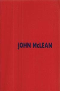 John McLean