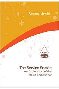 The Service Sector