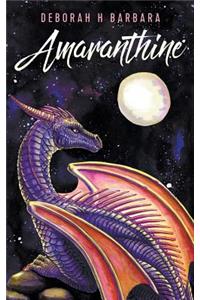 Amaranthine
