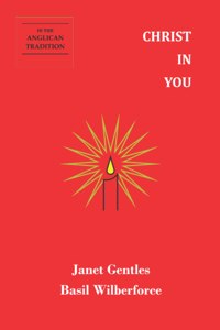 Christ In You
