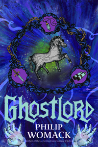 Ghostlord