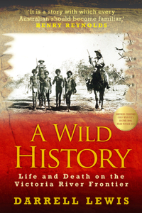 Wild History