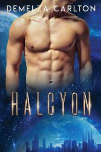 Halcyon