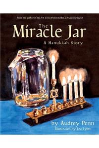 The Miracle Jar