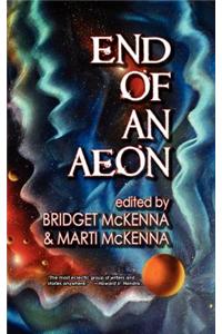End of an Aeon