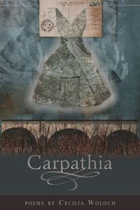 Carpathia