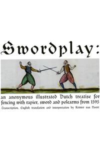 Swordplay