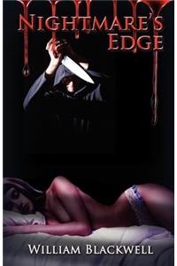 Nightmare's Edge