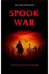 Spook War