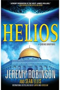 Helios