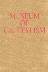 Museum of Capitalism