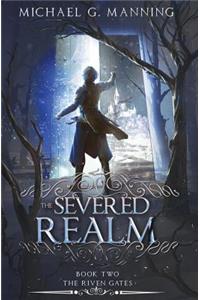 Severed Realm