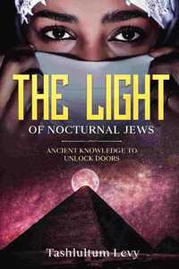 Light of Nocturnal Jews