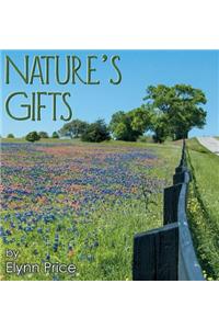 Nature's Gifts
