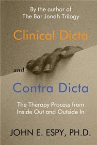 Clinical Dicta and Contra Dicta