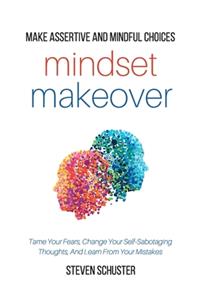 Mindset Makeover