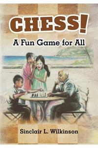Chess!